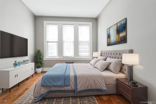 4507 Ditmars Boulevard, Astoria, NY 11105