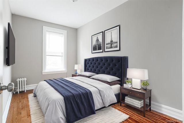 4507 Ditmars Boulevard, Astoria, NY 11105