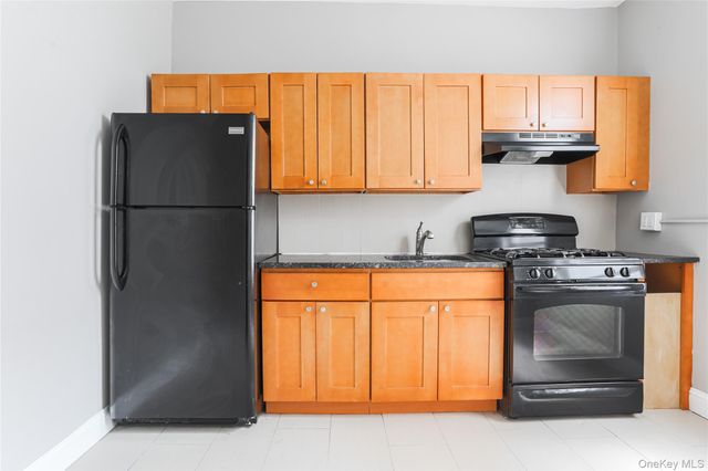 4507 Ditmars Boulevard, Astoria, NY 11105