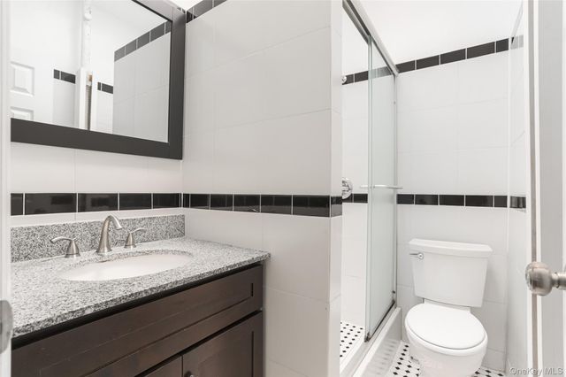 4507 Ditmars Boulevard, Astoria, NY 11105