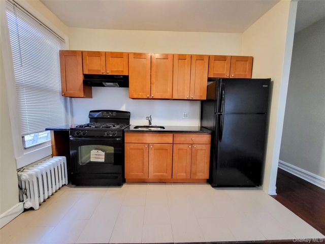 4507 Ditmars Boulevard, Astoria, NY 11105
