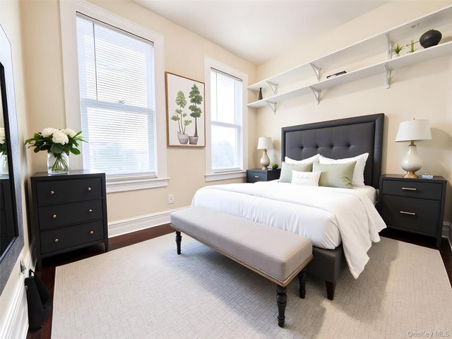 4507 Ditmars Boulevard, Astoria, NY 11105