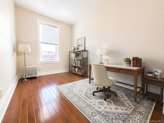 4507 Ditmars Boulevard, Astoria, NY 11105
