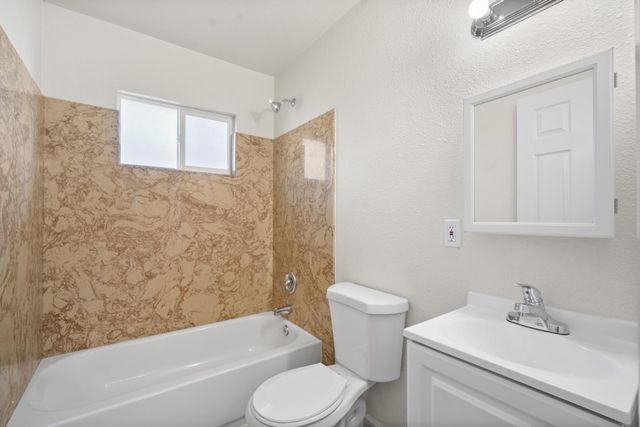 4359 Shining Star Dr #4, Sacramento, CA 95823