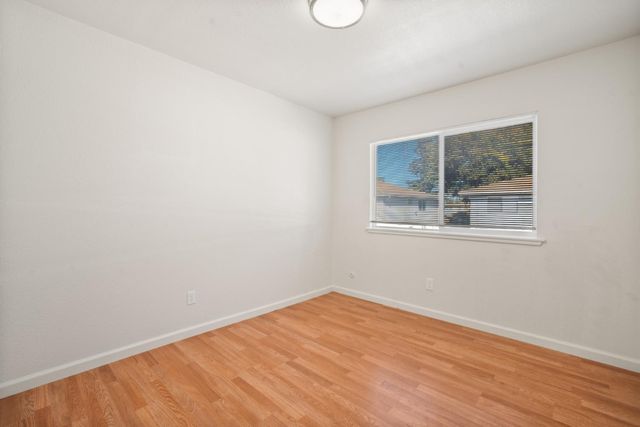 4359 Shining Star Dr #4, Sacramento, CA 95823