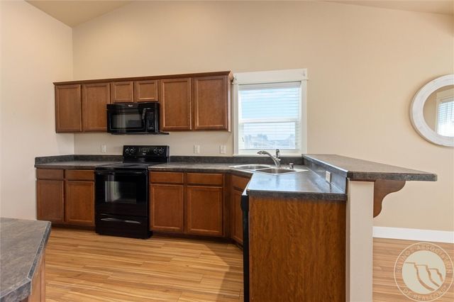 1712 Paynes Place, Laurel, MT 59044