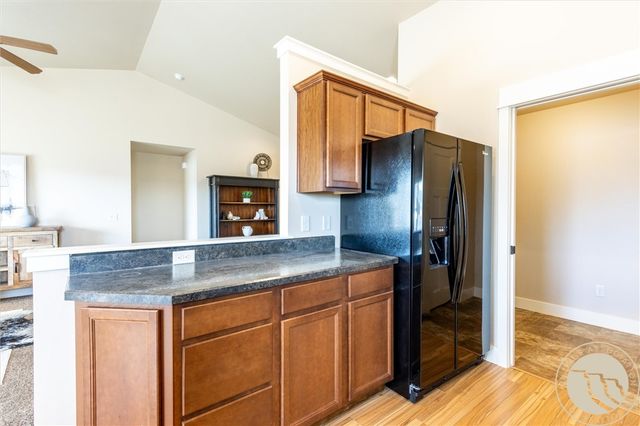 1712 Paynes Place, Laurel, MT 59044