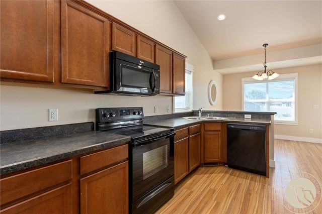 1712 Paynes Place, Laurel, MT 59044