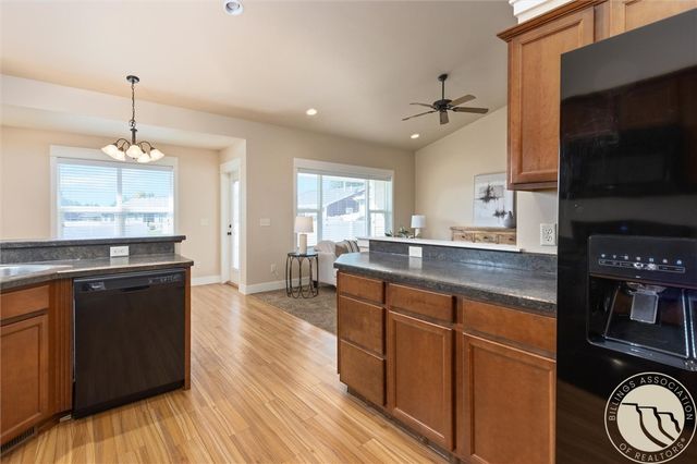 1712 Paynes Place, Laurel, MT 59044