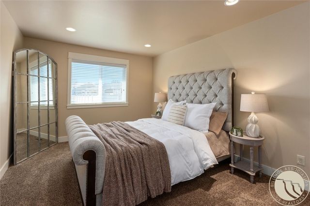 1712 Paynes Place, Laurel, MT 59044