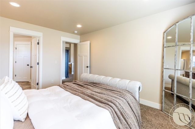 1712 Paynes Place, Laurel, MT 59044