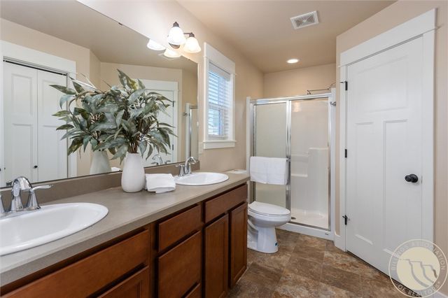 1712 Paynes Place, Laurel, MT 59044