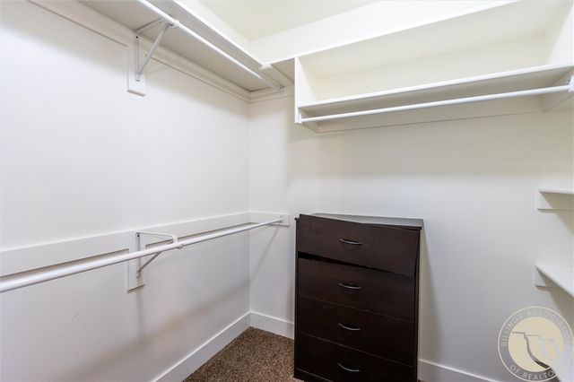 1712 Paynes Place, Laurel, MT 59044