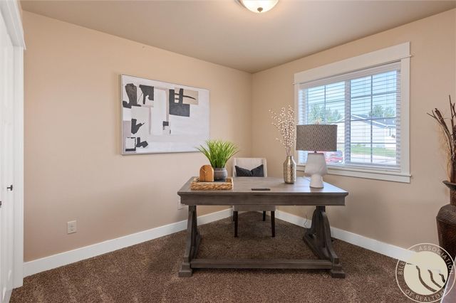 1712 Paynes Place, Laurel, MT 59044