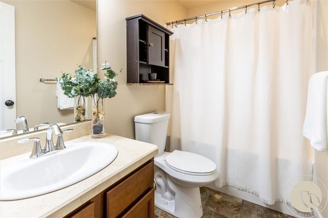 1712 Paynes Place, Laurel, MT 59044