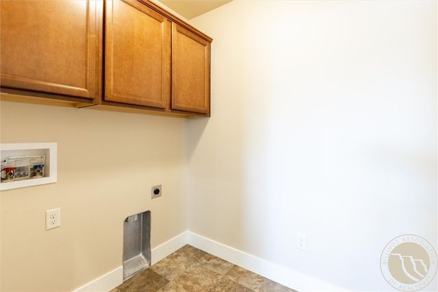 1712 Paynes Place, Laurel, MT 59044