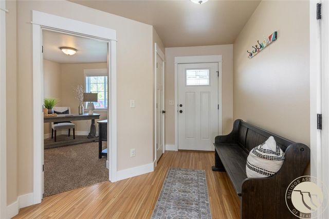 1712 Paynes Place, Laurel, MT 59044