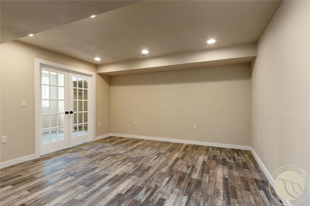 1712 Paynes Place, Laurel, MT 59044