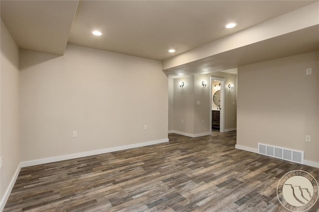 1712 Paynes Place, Laurel, MT 59044