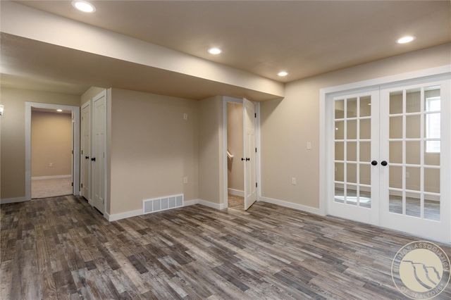 1712 Paynes Place, Laurel, MT 59044