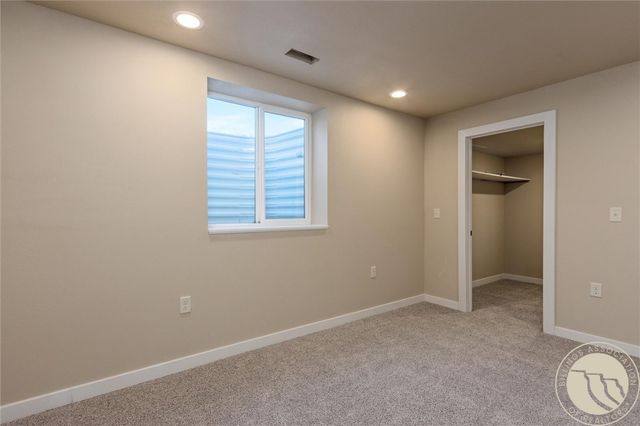 1712 Paynes Place, Laurel, MT 59044