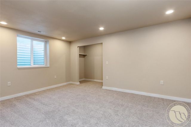 1712 Paynes Place, Laurel, MT 59044