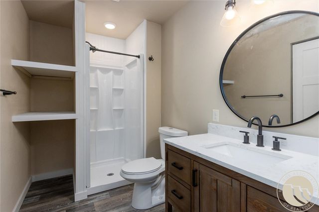 1712 Paynes Place, Laurel, MT 59044