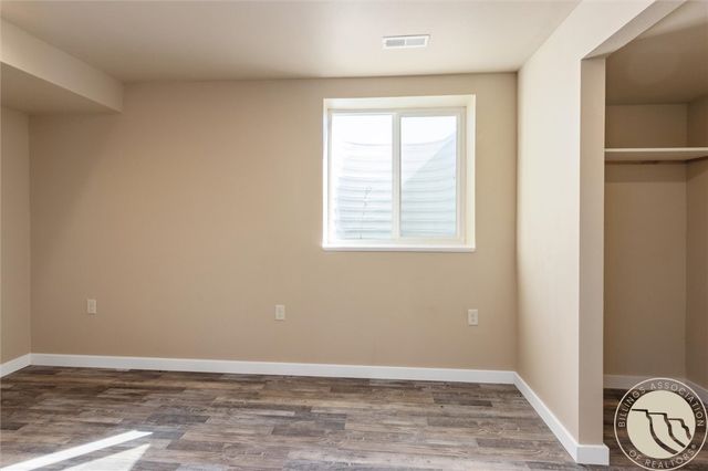 1712 Paynes Place, Laurel, MT 59044