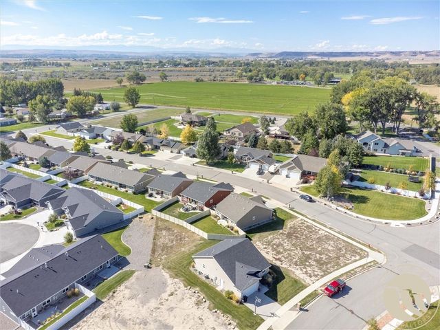 1712 Paynes Place, Laurel, MT 59044