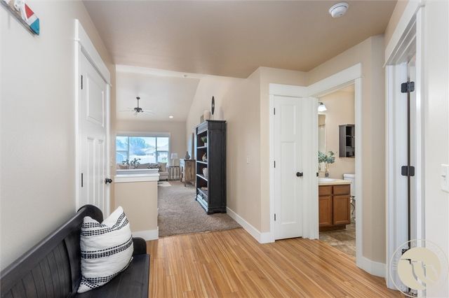 1712 Paynes Place, Laurel, MT 59044