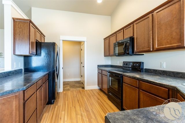 1712 Paynes Place, Laurel, MT 59044