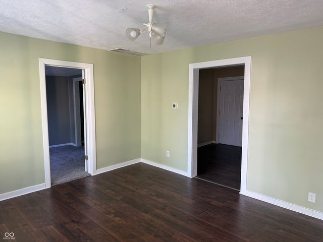 1618 W 17th Street, Anderson, IN 46016