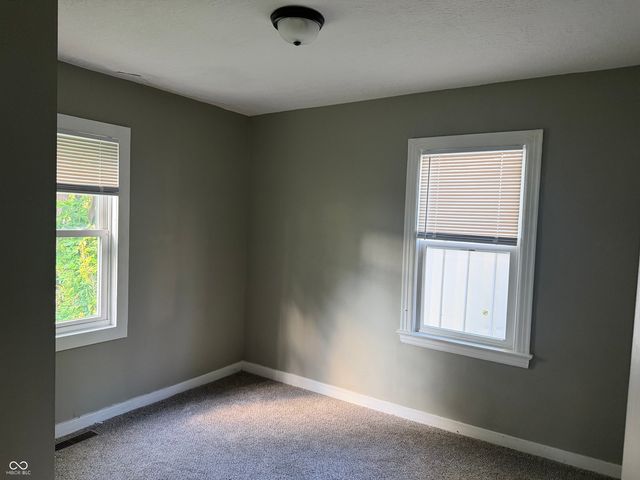 1618 W 17th Street, Anderson, IN 46016