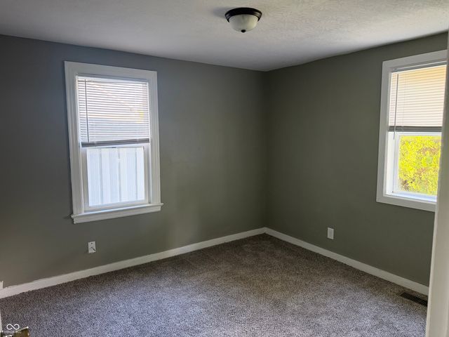 1618 W 17th Street, Anderson, IN 46016
