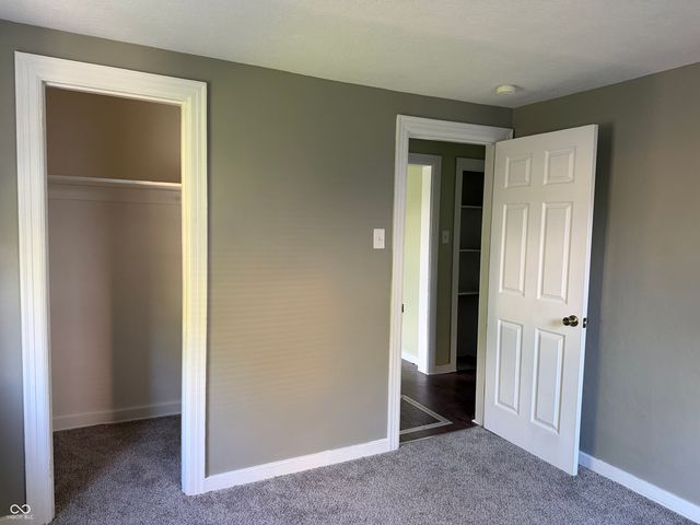 1618 W 17th Street, Anderson, IN 46016