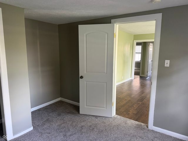 1618 W 17th Street, Anderson, IN 46016
