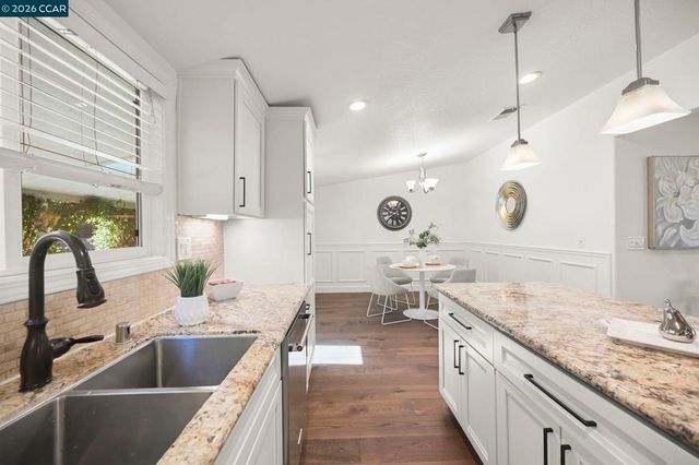 3782 Hitchcock Rd, Concord, CA 94518