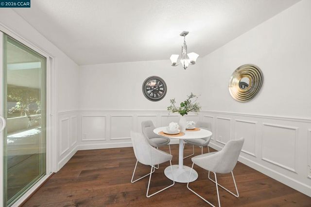 3782 Hitchcock Rd, Concord, CA 94518