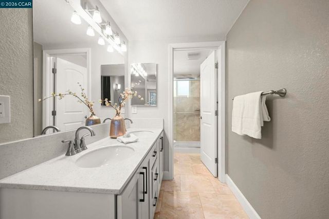 3782 Hitchcock Rd, Concord, CA 94518