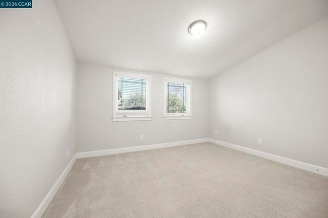 3782 Hitchcock Rd, Concord, CA 94518