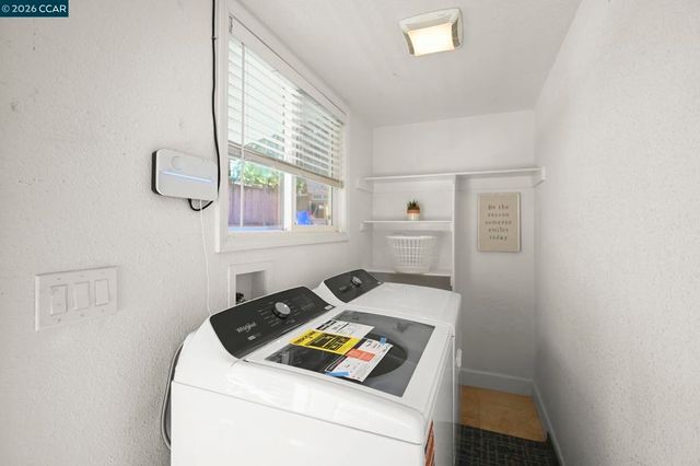 3782 Hitchcock Rd, Concord, CA 94518