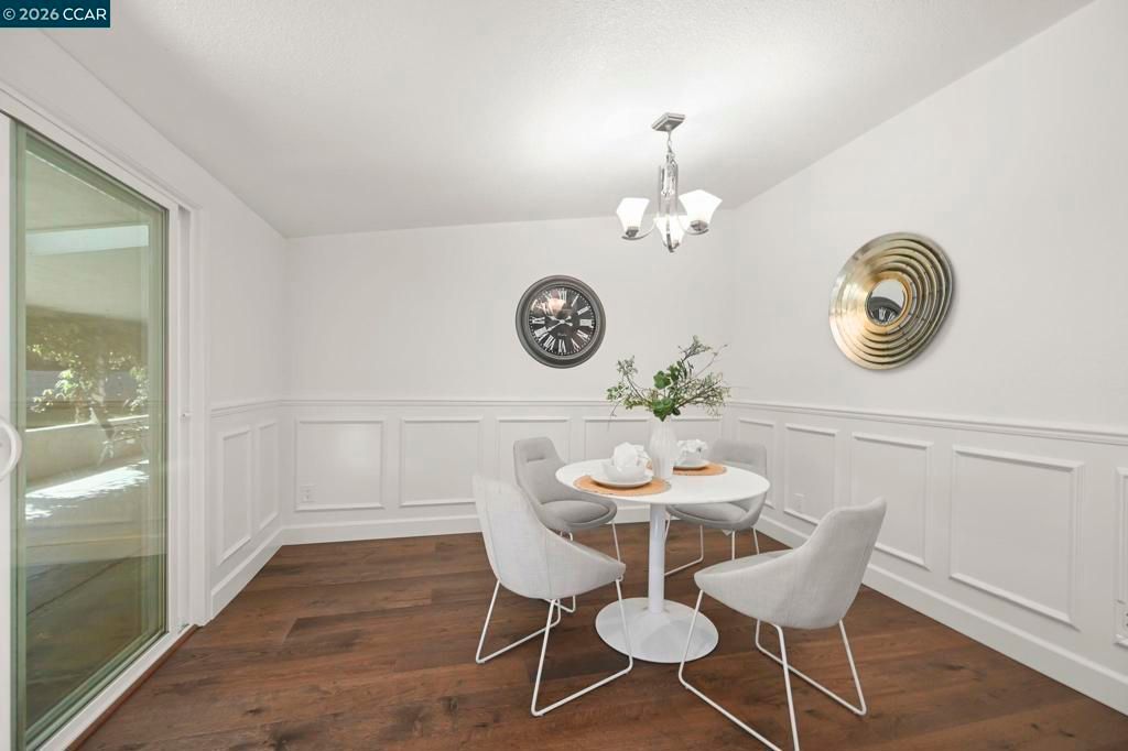 Image 12 of property listing at 3782 Hitchcock Rd, Concord, CA 94518