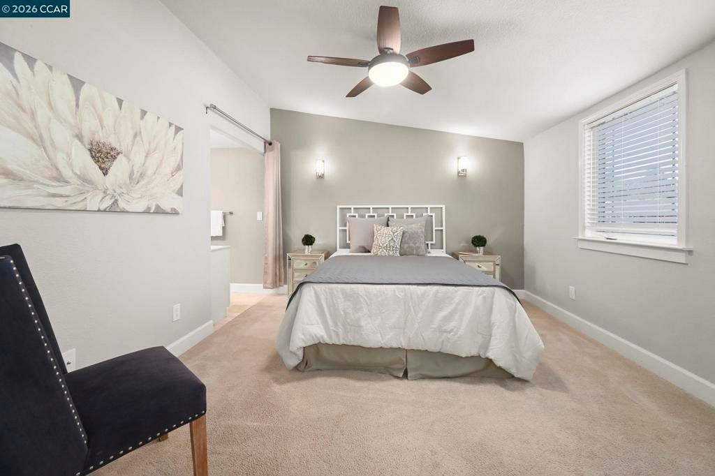 Image 13 of property listing at 3782 Hitchcock Rd, Concord, CA 94518