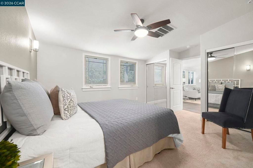 Image 14 of property listing at 3782 Hitchcock Rd, Concord, CA 94518