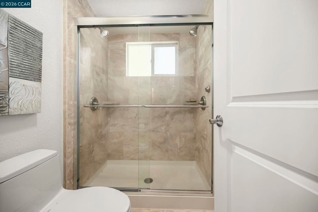 Image 16 of property listing at 3782 Hitchcock Rd, Concord, CA 94518