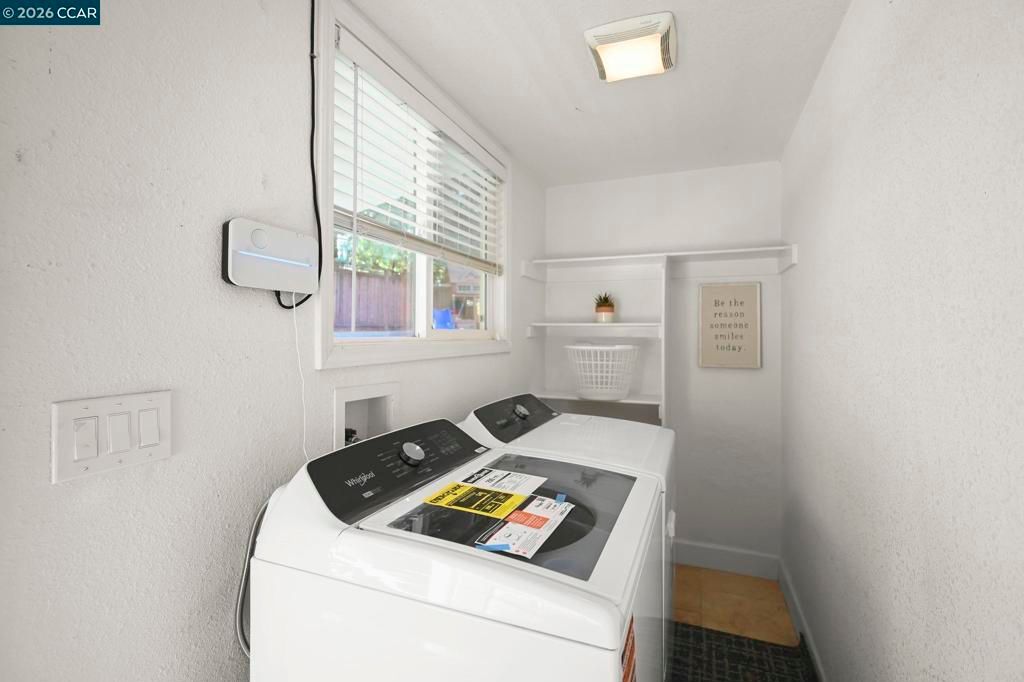 Image 20 of property listing at 3782 Hitchcock Rd, Concord, CA 94518