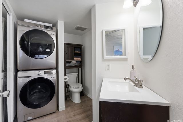 91-1211 Kaneana Street 8A, Ewa Beach, HI 96706