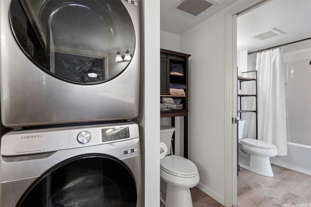 91-1211 Kaneana Street 8A, Ewa Beach, HI 96706