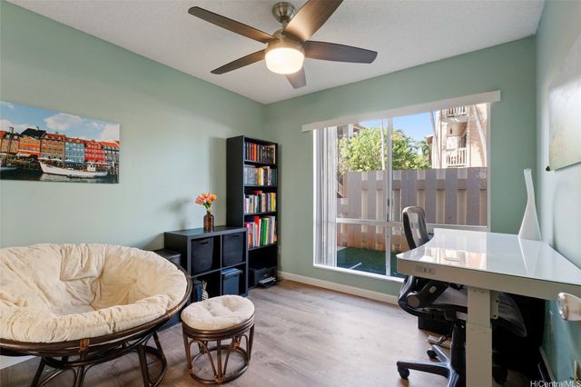 91-1211 Kaneana Street 8A, Ewa Beach, HI 96706