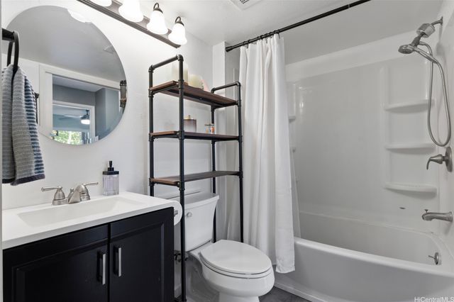 91-1211 Kaneana Street 8A, Ewa Beach, HI 96706